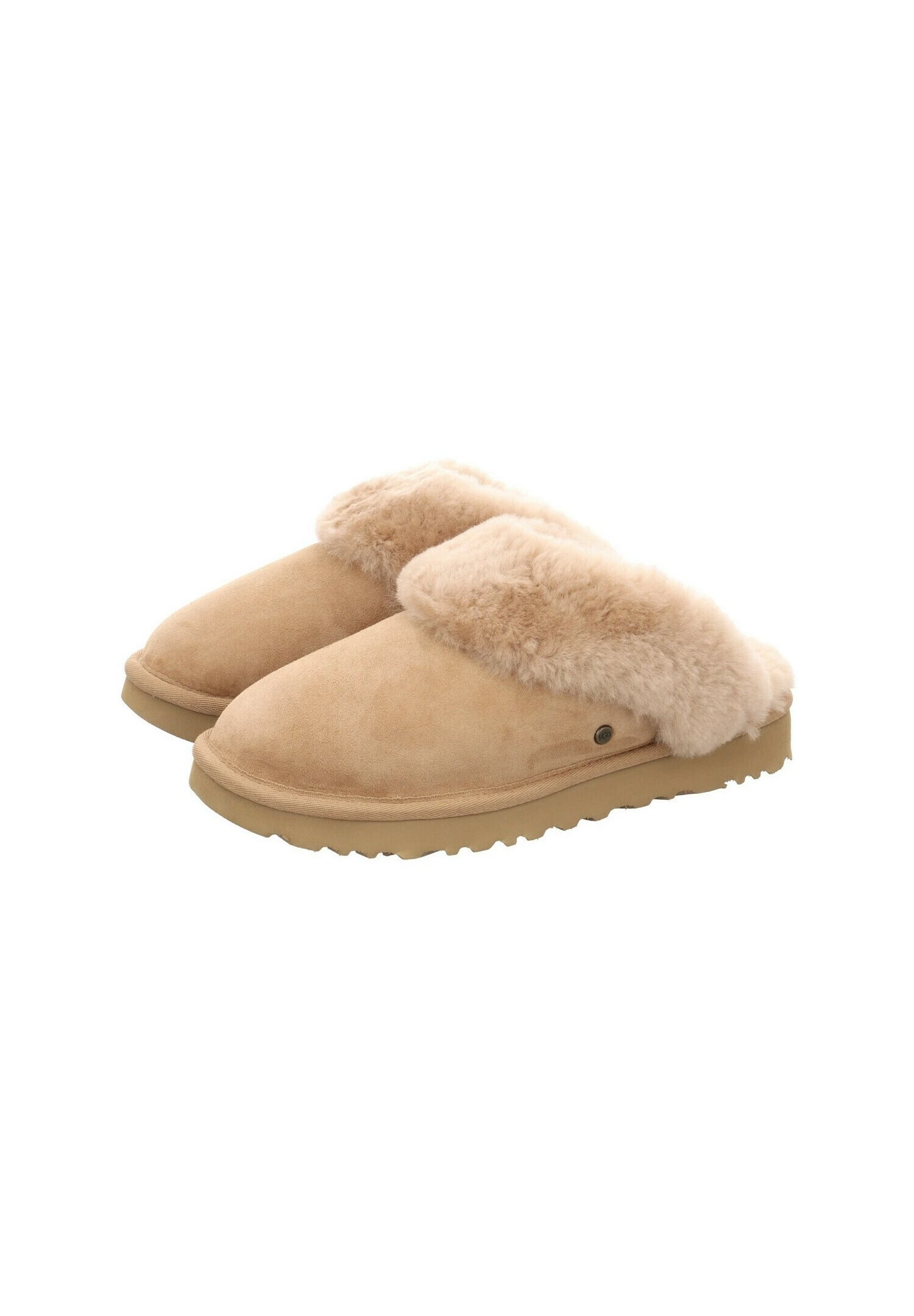 Ugg Pantoffels - Che 5 Ugg Pantoffels - Che - Afbeelding 5