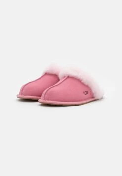 Ugg Scuffette - Pantoffels - Horizon Pink -Ugg Winkel 520d5bfed6884d61b2ce73637426973a