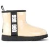 Ugg Classic Clear Mini - Regenlaarzen - Multicolore 13 Ugg Classic Clear Mini - Regenlaarzen - Multicolore -Ugg Winkel 52a43620843642aebe8af3c9e1ed5e54