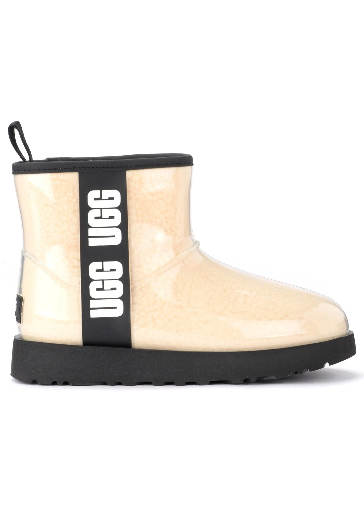 Ugg Classic Clear Mini - Regenlaarzen - Multicolore 1 Ugg Classic Clear Mini - Regenlaarzen - Multicolore