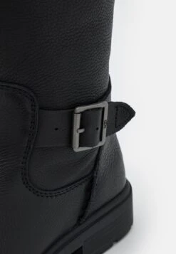 Ugg Harrison Tall - Cowboy-/Bikerlaarzen - Black 11 Ugg Harrison Tall - Cowboy-/Bikerlaarzen - Black -Ugg Winkel 532b5560df254d74baff8fb84ccbfe47