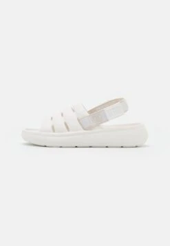 Ugg Sport Yeah - Sandalen - Bright White -Ugg Winkel 54c67780f8004d5089f5d57ed8fbea0c