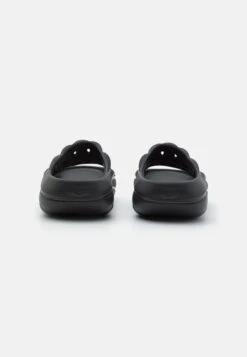 Ugg Foamo Slide - Muiltjes - Black -Ugg Winkel 56add95c91d04bb899e0d209de82d932