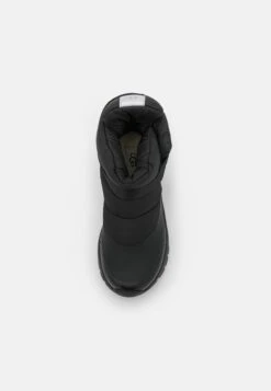 Ugg Yose Puff - Snowboots- Black 9 Ugg Yose Puff - Snowboots- Black -Ugg Winkel 571a72623f094c188666c70e93232cee