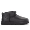 Ugg Korte Laarzen - Nero 17 Ugg Korte Laarzen - Nero -Ugg Winkel 5a90e4bc246d49bab3eba55da7108111