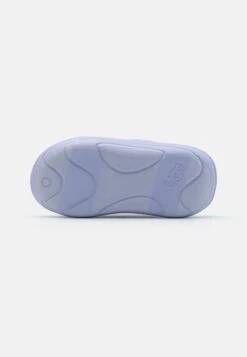 Ugg Foamo Slide - Pantoffels - Sage Blossom -Ugg Winkel 5b195078f57948da932d9b9528fe7c5c