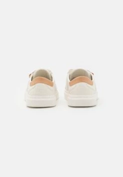 Ugg Alameda Lace - Sneakers Laag - Bright White -Ugg Winkel 5b44a31781264d65ae04c92bf2bce1d2