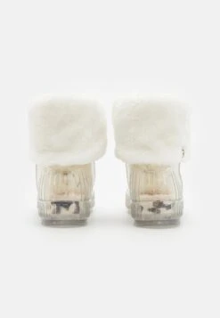 Ugg Drizlita Clear - Regenlaarzen - Natural 7 Ugg Drizlita Clear - Regenlaarzen - Natural -Ugg Winkel 5bd407bb38bb4759bb6faf70f1322ebc