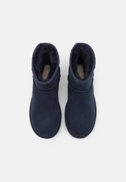 Ugg Classic Mini - Korte Laarzen - Starry Night -Ugg Winkel 5c7796893be3436d8a5498239316a98e