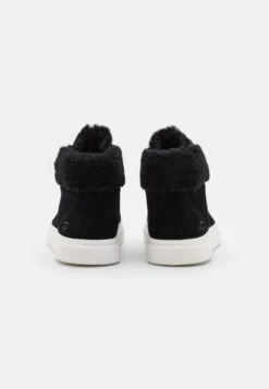 Ugg Alameda Mid Zip - Sneakers Hoog - Black 9 Ugg Alameda Mid Zip - Sneakers Hoog - Black -Ugg Winkel 5ead85197f52404388e96829aa63c402