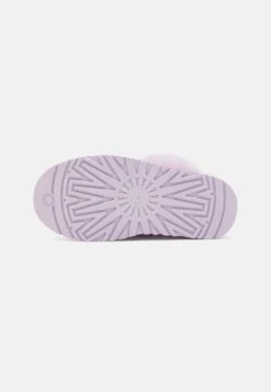 Ugg Disquette - Pantoffels - Lavender Fog 10 Ugg Disquette - Pantoffels - Lavender Fog -Ugg Winkel 5ff4f5370c3f419b906693719684e478