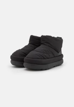 Ugg Classic Maxi Mini - Snowboots- Black 12 Ugg Classic Maxi Mini - Snowboots- Black -Ugg Winkel 60b5cb18055e45d9bf78e6c5b54afb04
