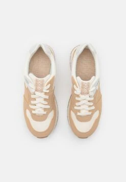 Ugg Retrainer - Sneakers Laag - Driftwood 11 Ugg Retrainer - Sneakers Laag - Driftwood -Ugg Winkel 642160f4166140b7ae43ff8e3210df6a