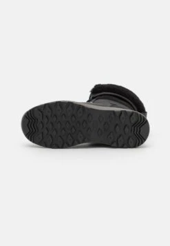 Ugg Adirondack - Snowboots- Black -Ugg Winkel 64b9fc9df5d741fdb21b2da5e8eef335