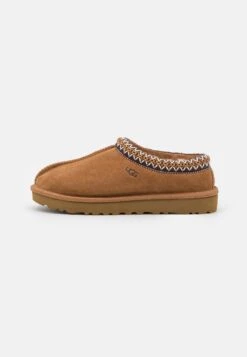 Ugg Tasman - Pantoffels - Chestnut 10 Ugg Tasman - Pantoffels - Chestnut -Ugg Winkel 664265a1c9ac4066b237130d62368405