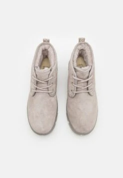 Ugg Neumel Clear - Korte Laarzen - Campfire -Ugg Winkel 681a29c76b7345c9a977af9e0a8718f9