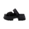 Ugg W Ashton Slide - Sandalen Met Plateauzool - Black 17 Ugg W Ashton Slide - Sandalen Met Plateauzool - Black -Ugg Winkel 6bf1d84d80224e74a7be07e3d65879c3
