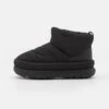 Ugg Classic Maxi Mini - Snowboots- Black 13 Ugg Classic Maxi Mini - Snowboots- Black -Ugg Winkel 6dddfe032a454df5927c0720d8100203