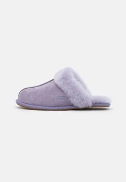Ugg Scuffette - Pantoffels - June Gloom -Ugg Winkel 73f555eeb5d341c98861050637ae973e