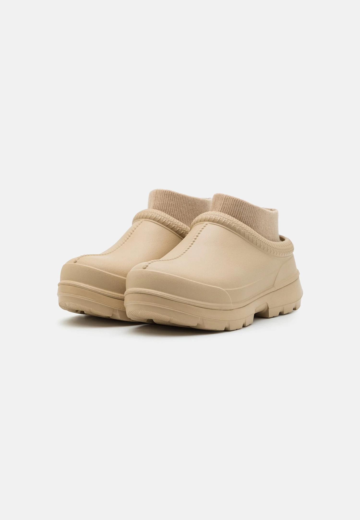 Ugg Tasman - Instappers - Sawdust 3 Ugg Tasman - Instappers - Sawdust - Afbeelding 3