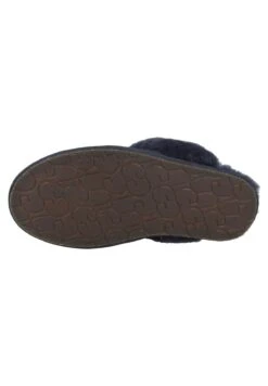 Ugg Scuffette - Pantoffels - Starry Night -Ugg Winkel 796180cc8dfb44cfa4646239230e8984