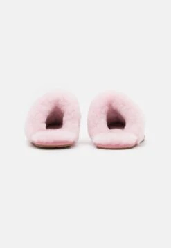 Ugg Scuffette - Pantoffels - Horizon Pink -Ugg Winkel 798bb0b4b28341589821b0999c4ab2fe
