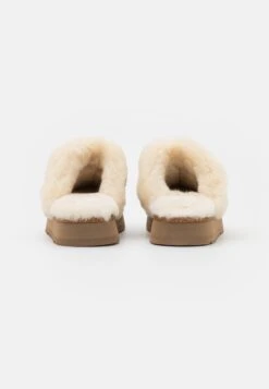 Ugg Disquette - Pantoffels - Chestnut 13 Ugg Disquette - Pantoffels - Chestnut -Ugg Winkel 7ad139fafb204b06939c1bed1b37bd51