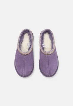 Ugg Tasman - Pantoffels - Lilac Mauve -Ugg Winkel 7ce23604ba944915971c99d22c6b51b1