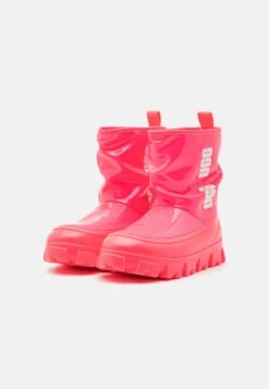 Ugg Classic Brellah Mini - Snowboots- Super Coral 8 Ugg Classic Brellah Mini - Snowboots- Super Coral -Ugg Winkel 7d1bc89c0ba34faf912aeb85fcd58ab6