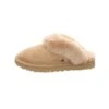Ugg Pantoffels - Che 12 Ugg Pantoffels - Che -Ugg Winkel 7eb42b702b8d4d528ba3798f4597b544