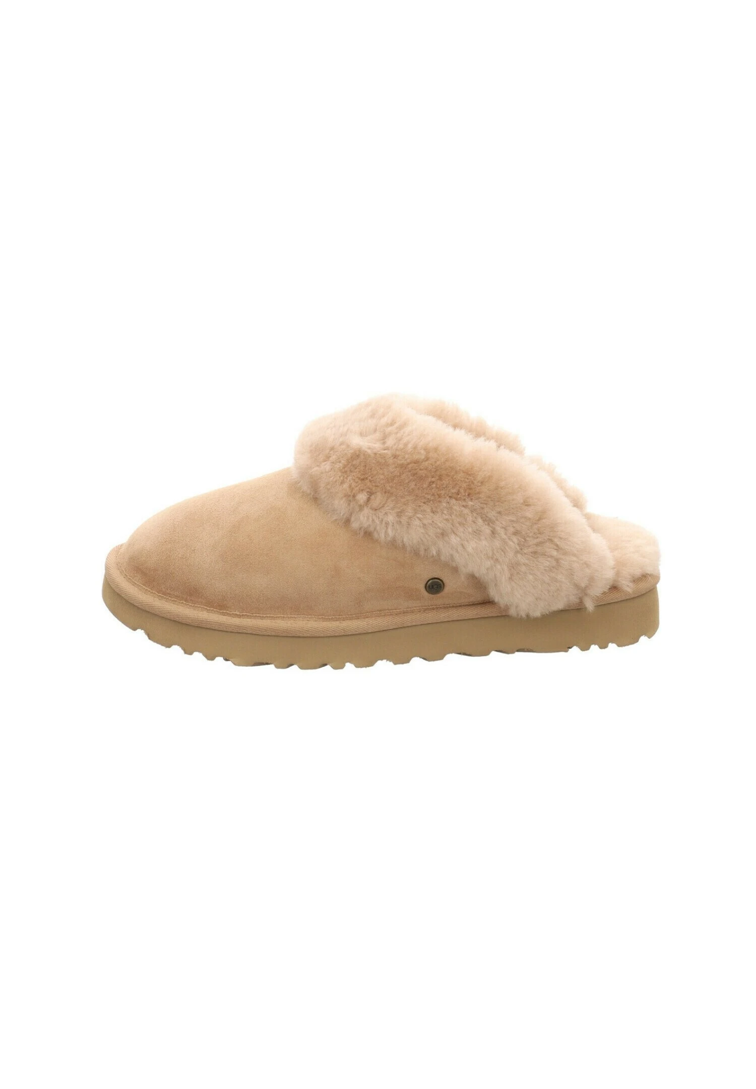 Ugg Pantoffels - Che 1 Ugg Pantoffels - Che