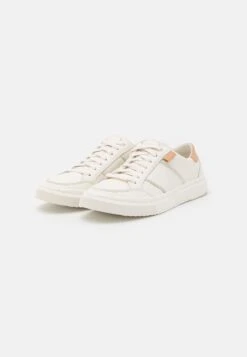 Ugg Alameda Lace - Sneakers Laag - Bright White -Ugg Winkel 7ed32ff9ad68483ea948de5221cdbf82