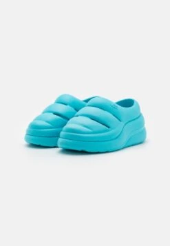 Ugg Sport Yeah- Instappers - Summer Sky -Ugg Winkel 80a1b5b60d6c45589bf1e329977e3fca