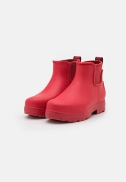Ugg Droplet - Regenlaarzen - Samba Red -Ugg Winkel 80c25ade3ef647d38fc279f4a42fb088