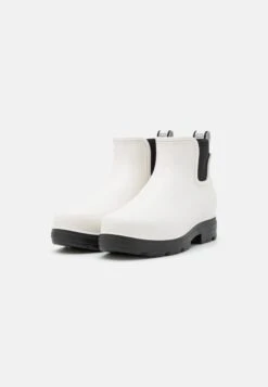 Ugg Droplet - Regenlaarzen - White 8 Ugg Droplet - Regenlaarzen - White -Ugg Winkel 81a1807602604ebcb25d79336c51dd1b