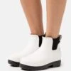 Ugg Droplet - Regenlaarzen - White 17 Ugg Droplet - Regenlaarzen - White -Ugg Winkel 859b57cb31ae4c9e9d28d8238a5b2fab