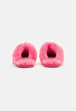 Ugg Scuffette - Pantoffels - Rosy Pink -Ugg Winkel 863d108a01ec43f0819391e8fa1531e1