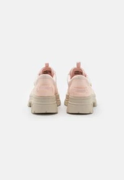 Ugg Ashton Hybrid - Sneakers Laag - Rosy Beige -Ugg Winkel 8696a61169bb437d87858f56e06c317a