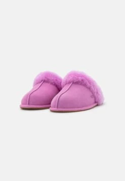 Ugg Scuffette - Pantoffels - Wildflower -Ugg Winkel 87a3f315e39f465ebd465b207be0f961