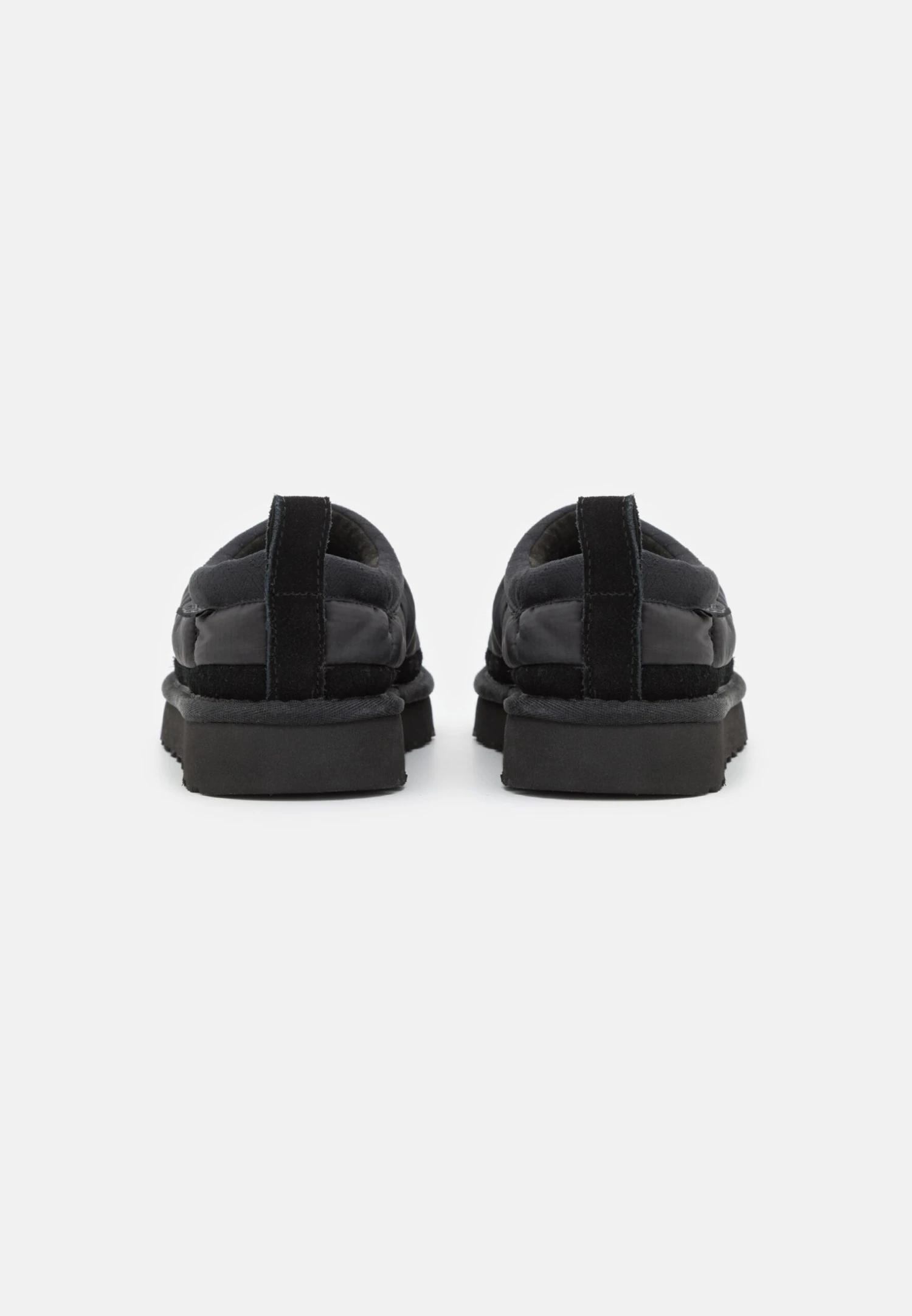 Ugg Tasman - Instappers - Black 4 Ugg Tasman - Instappers - Black - Afbeelding 4