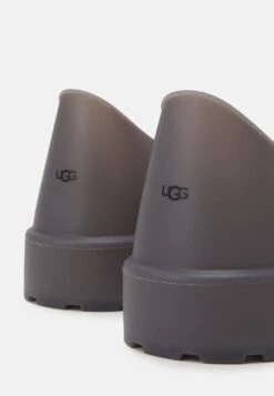 Ugg Boot Guard - Steun- En Inlegzolen - Black 11 Ugg Boot Guard - Steun- En Inlegzolen - Black -Ugg Winkel 8ee44665769e4a049cc9c16df1556133