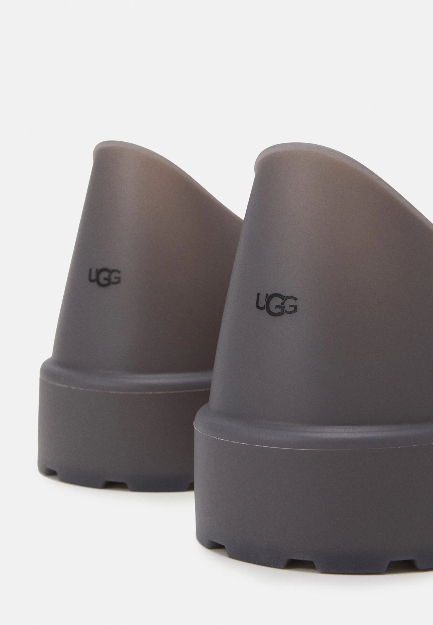 Ugg Boot Guard - Steun- En Inlegzolen - Black 6 Ugg Boot Guard - Steun- En Inlegzolen - Black - Afbeelding 6