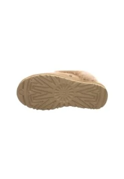 Ugg Pantoffels - Che 8 Ugg Pantoffels - Che -Ugg Winkel 90f5642185f24102bd88a162b4015b0e