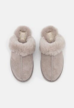 Ugg Scuffette - Pantoffels - Campfire -Ugg Winkel 92e8152c941948e1af86860e35803bca