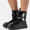 Ugg Classic Brellah Mini - Snowboots- Black 16 Ugg Classic Brellah Mini - Snowboots- Black -Ugg Winkel 946b31d061014818ac94f8970c8dd560
