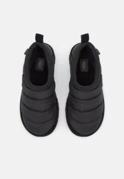 Ugg Tasman - Instappers - Black 11 Ugg Tasman - Instappers - Black -Ugg Winkel 958bf8f3ea924fe8ae3f50f800d0a003