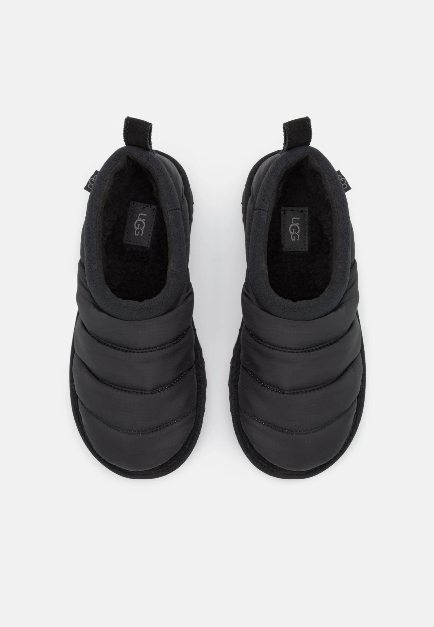 Ugg Tasman - Instappers - Black 6 Ugg Tasman - Instappers - Black - Afbeelding 6