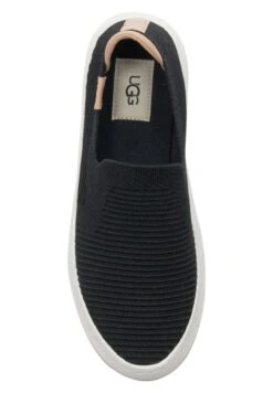 Ugg Sneakers Laag - Black 7 Ugg Sneakers Laag - Black -Ugg Winkel 97dddb3f6e4b448caf06b6f9ac57ac1d