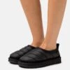 Ugg Tasman - Instappers - Black