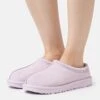 Ugg Tasman - Pantoffels - Lavender Fog 13 Ugg Tasman - Pantoffels - Lavender Fog -Ugg Winkel 9c3aa5cfbf2a4c27beceb7b83abee9a8